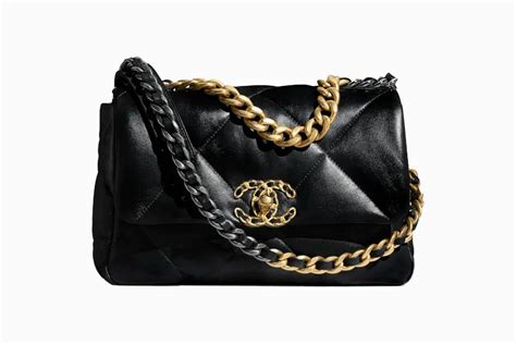 who sale chanel handbags|chanel handbags factory outlet.